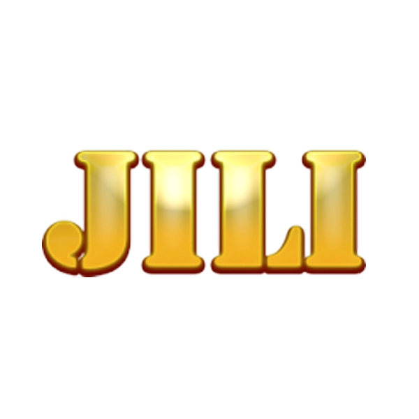 jili